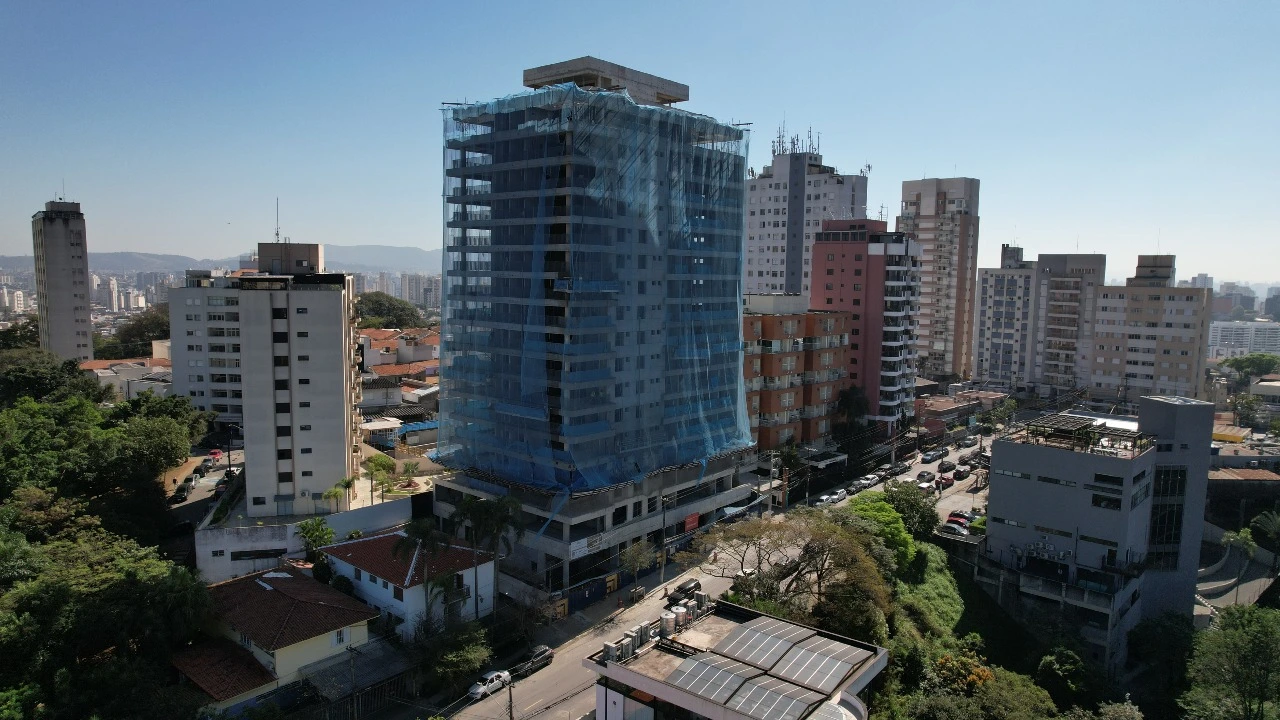 Agosto | 2026