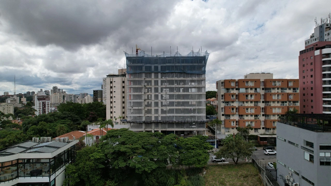 Janeiro/2026 Janeiro/2026