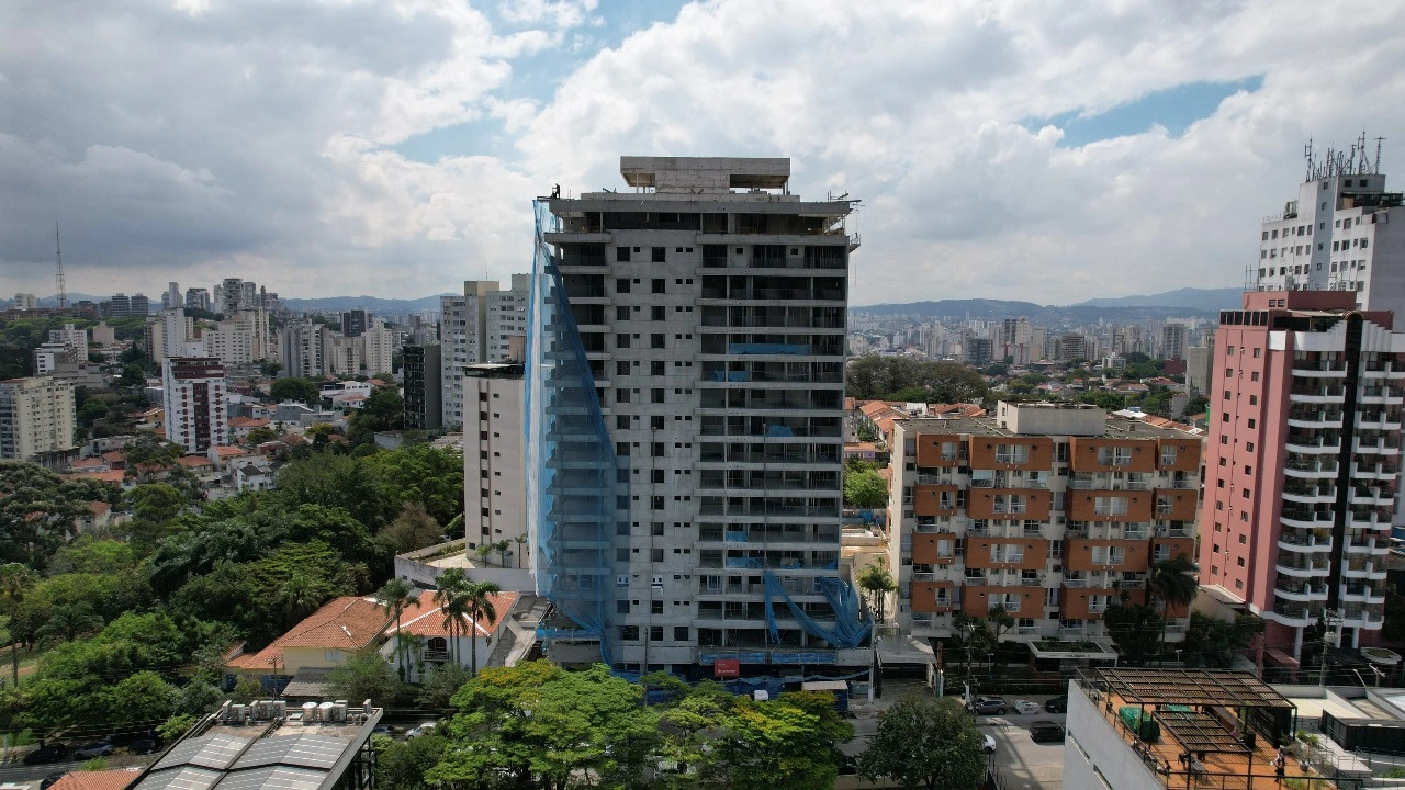 setembro/26 setembro/26