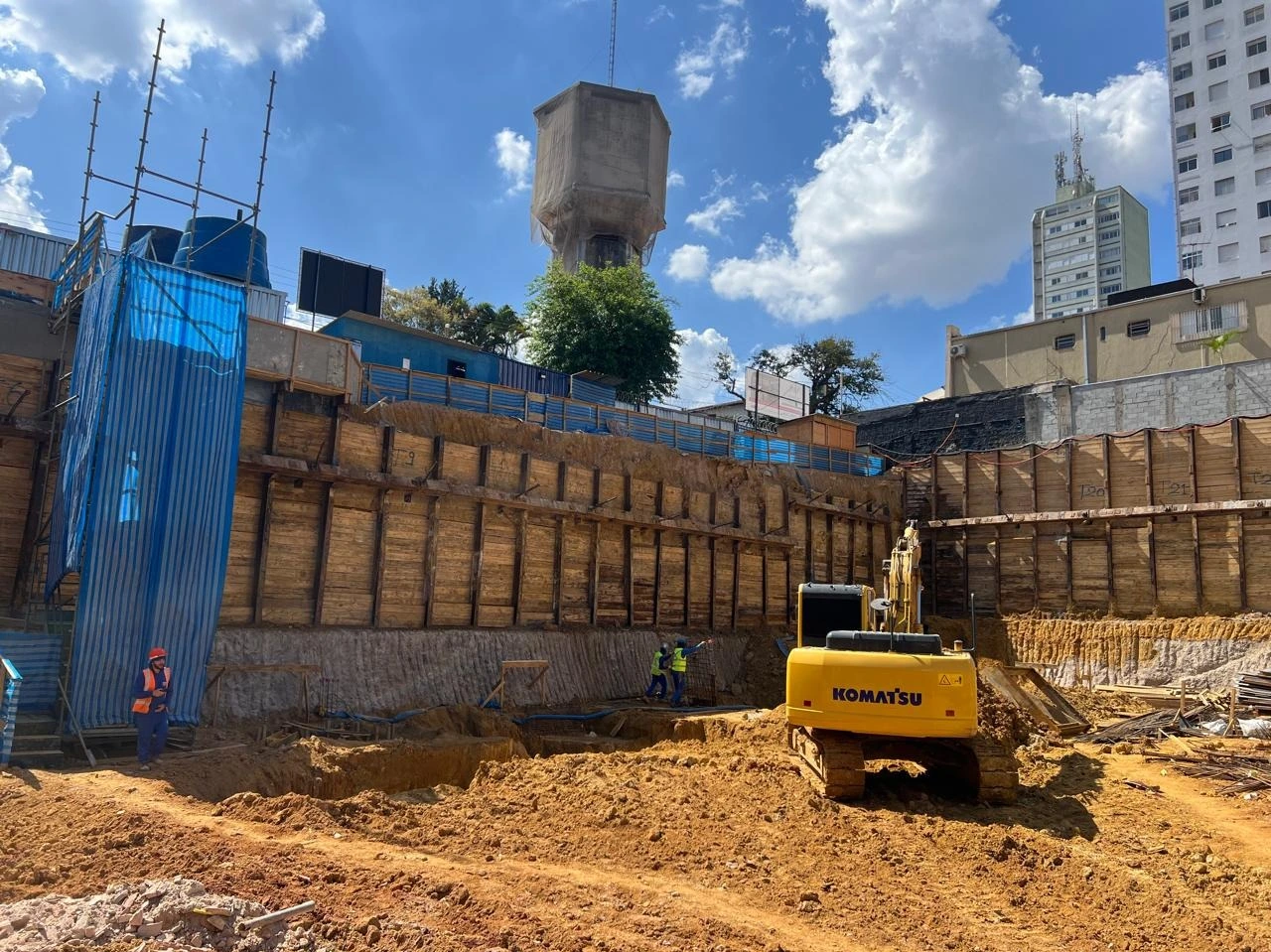 Agosto/2025 Agosto/2025
