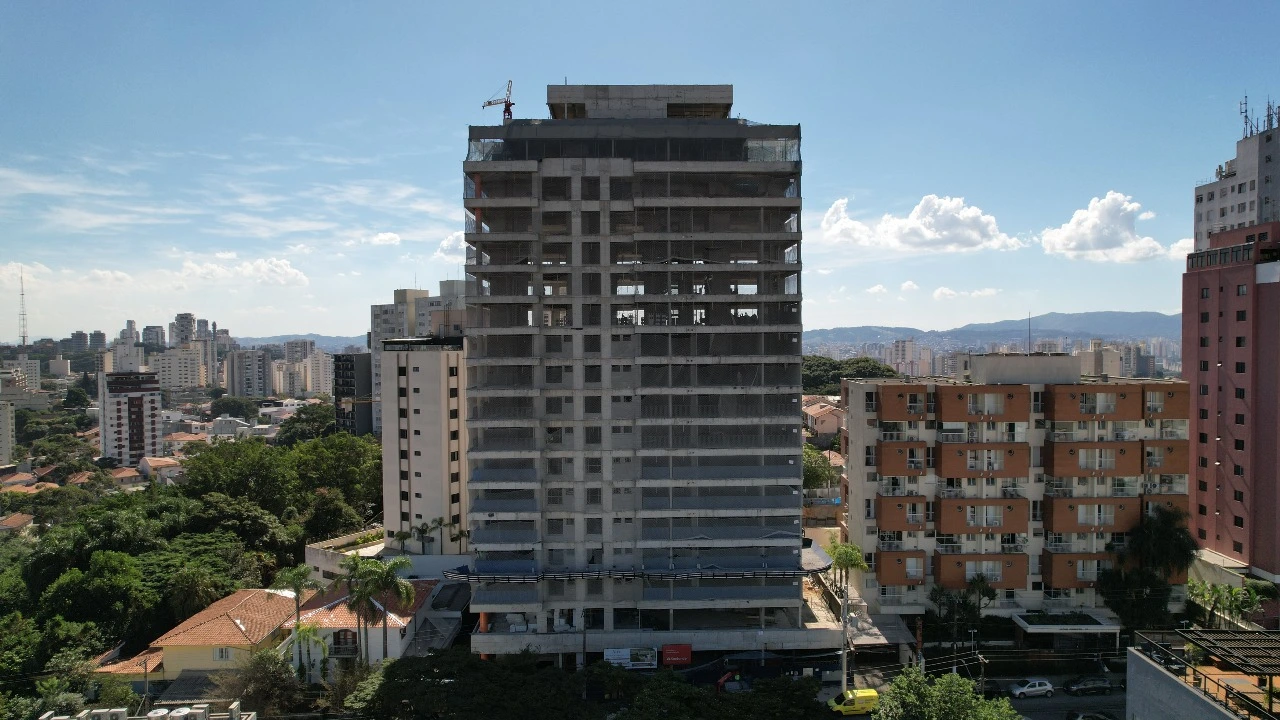 Abril | 2026