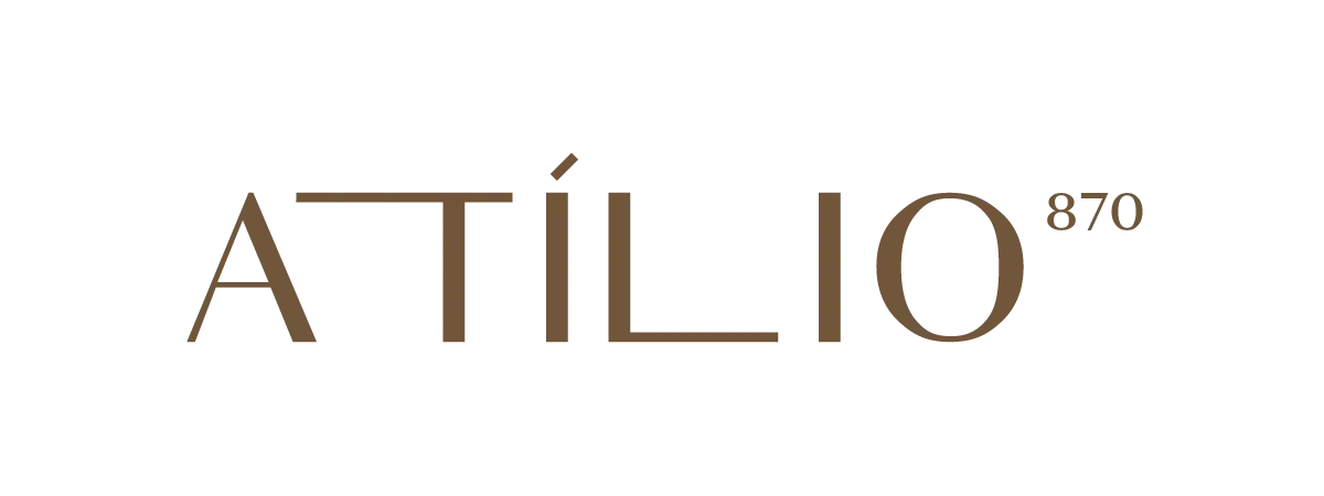 Logo Logo