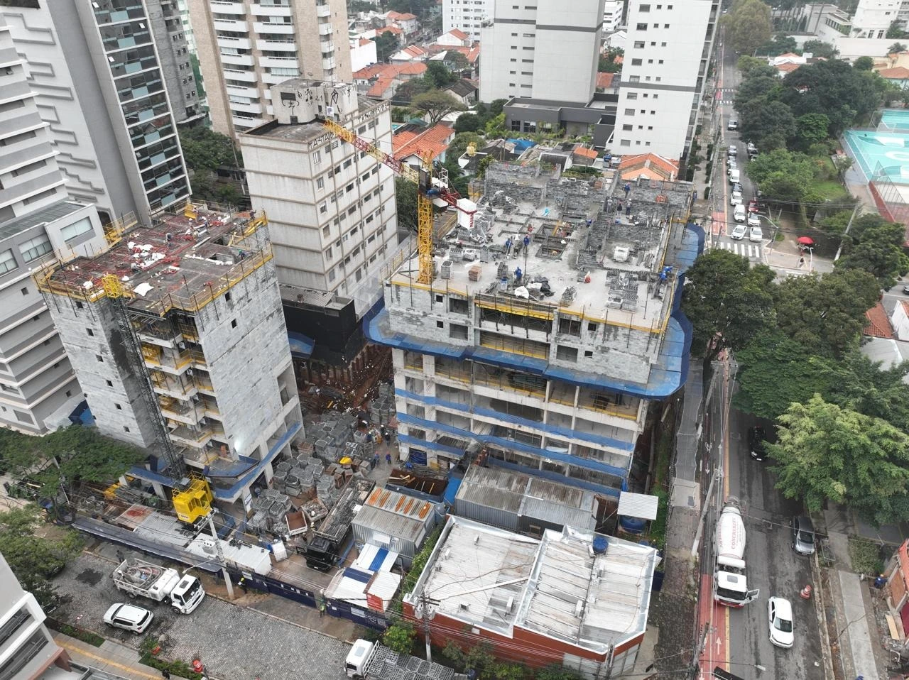 Abril/25 Abril/25
