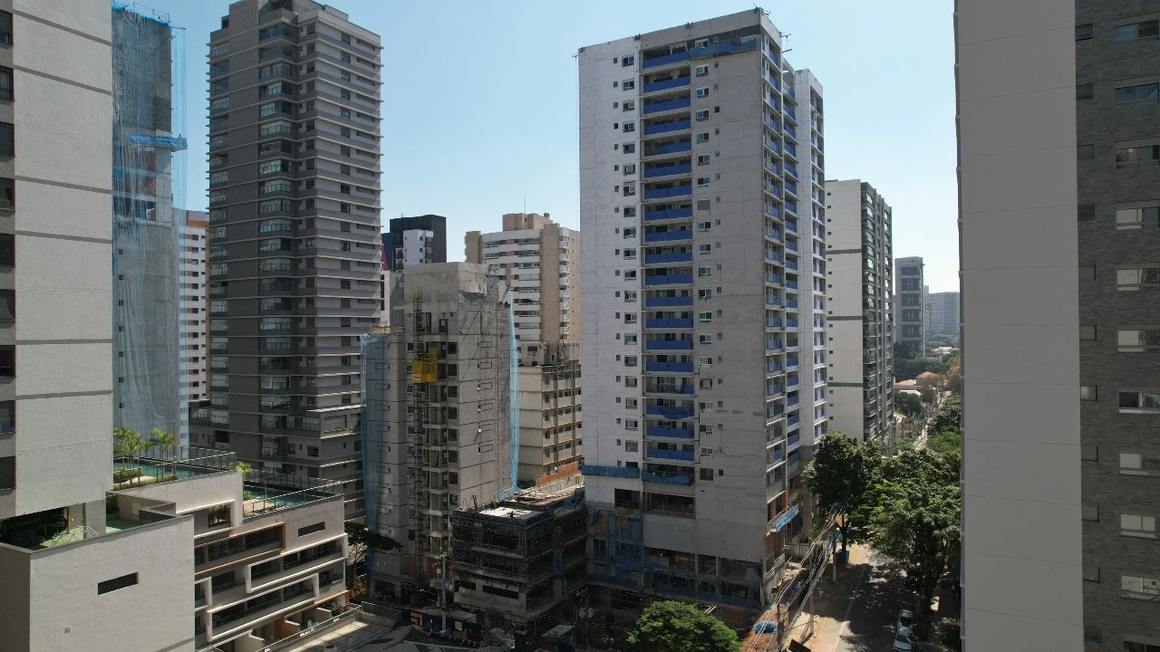Abril | 2026