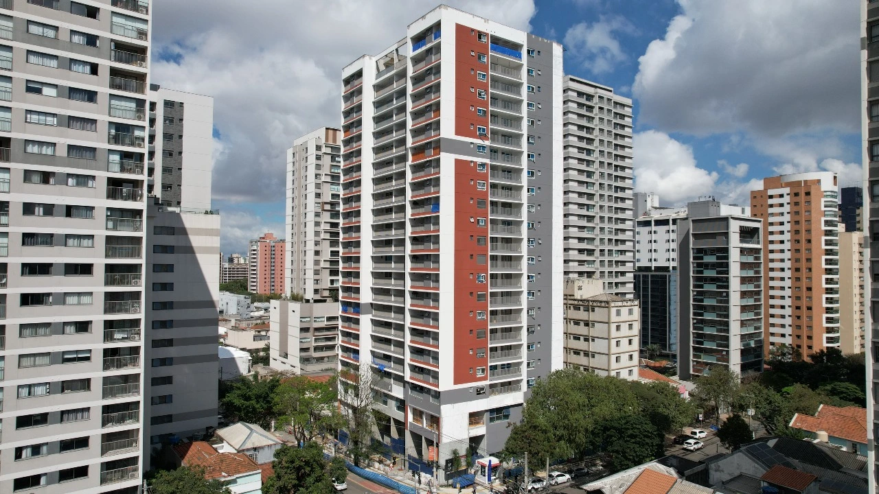 Agosto | 2026 Agosto | 2026