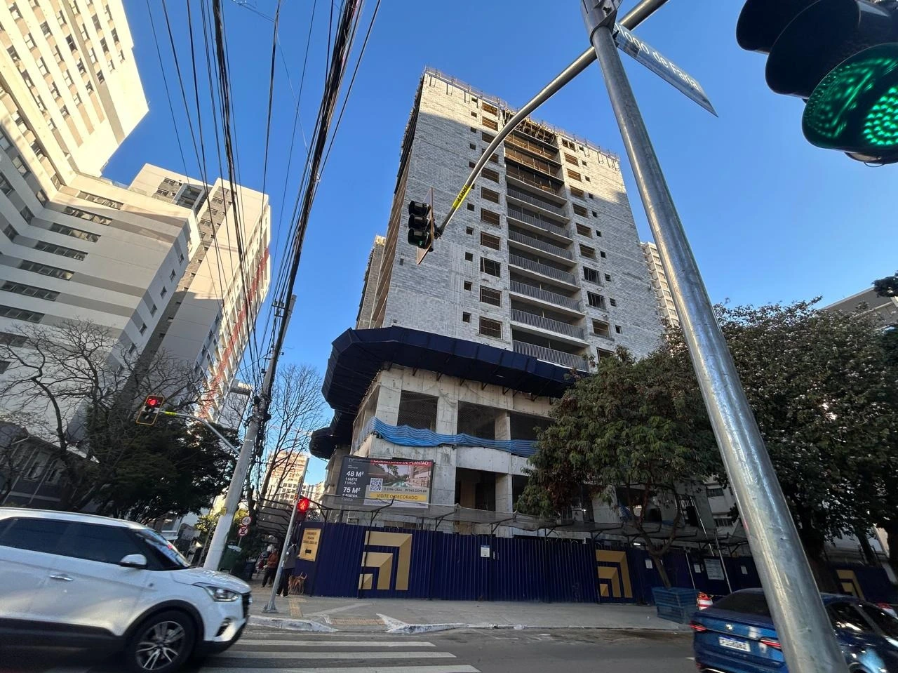 Julho/25 Julho/25