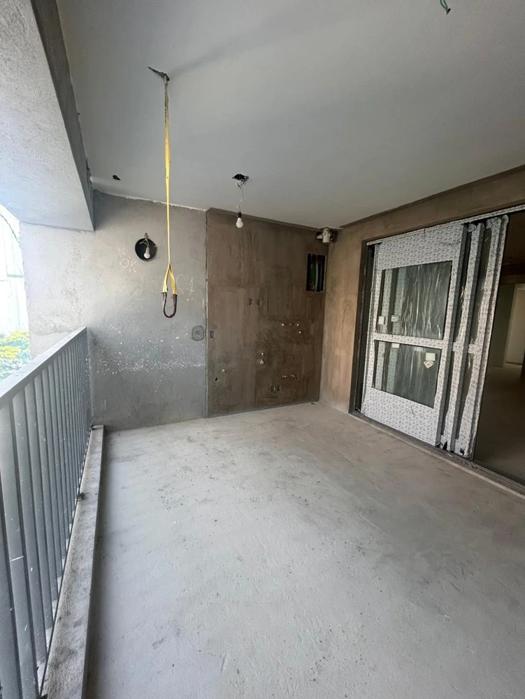 Setembro/25 Setembro/25