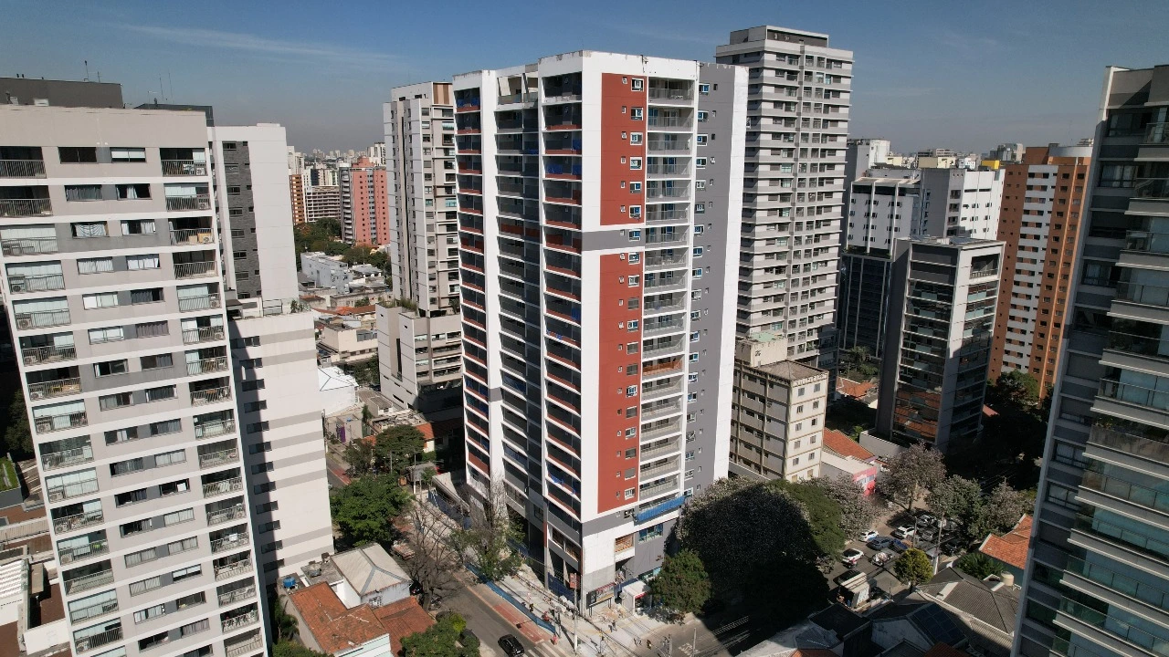 Julho | 2026 Julho | 2026