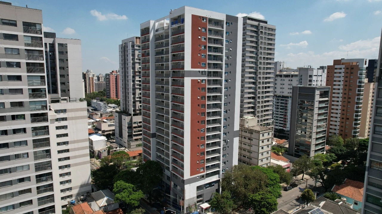 setembro/26