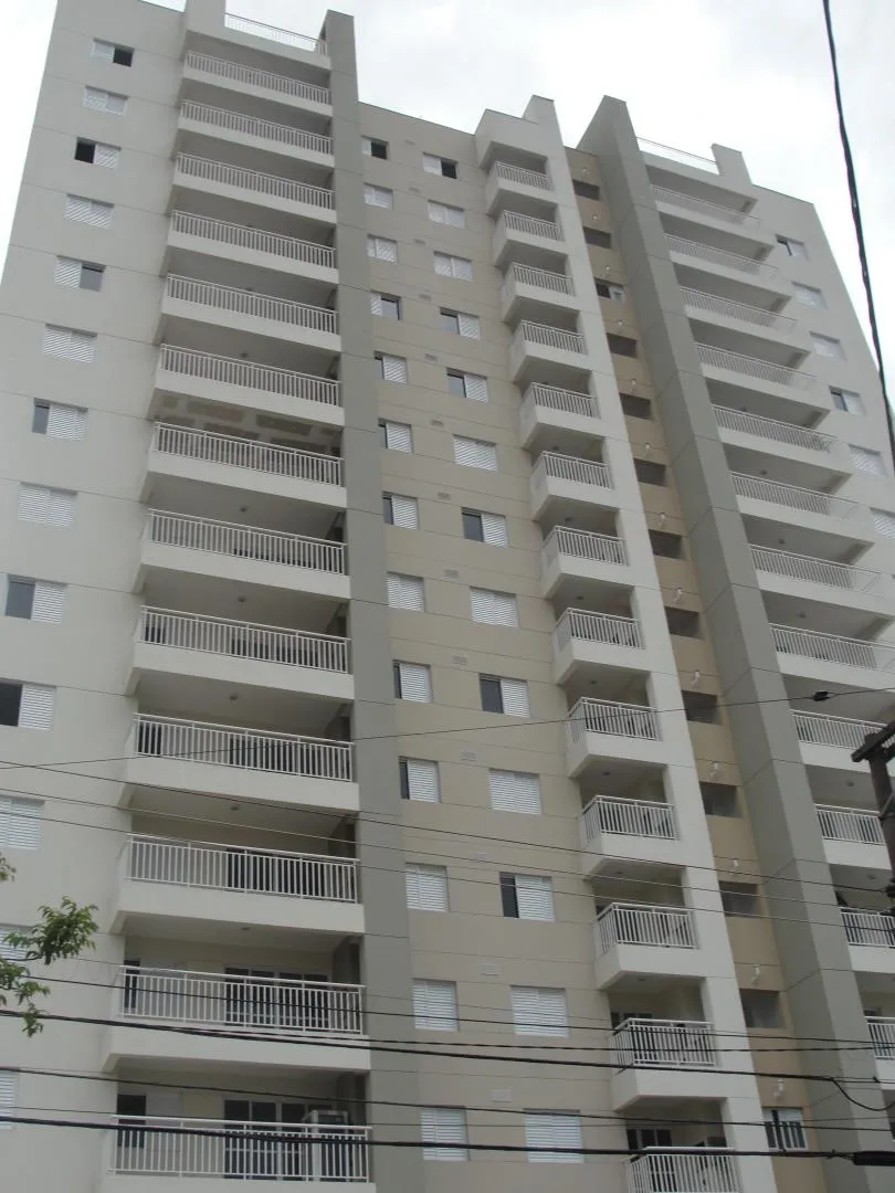 Fachada Fachada