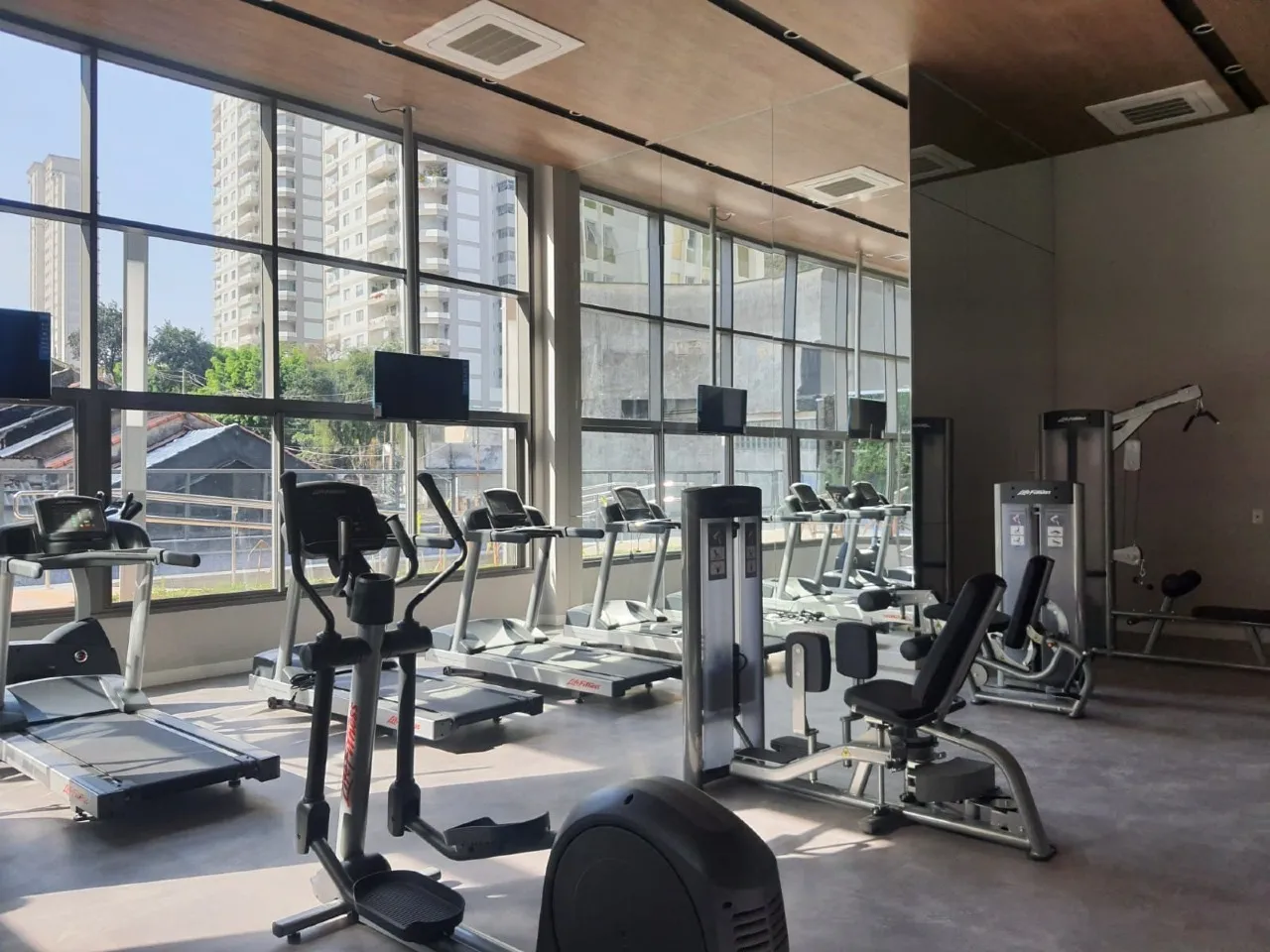 Setembro/2021 Setembro/2021