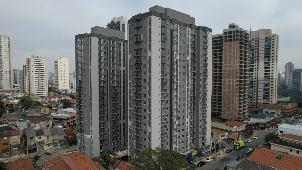 Julho | 2026 Julho | 2026