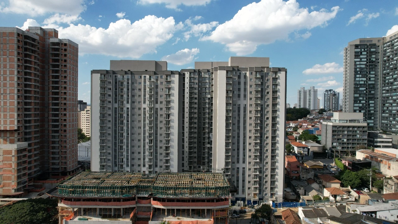 setembro/26 setembro/26
