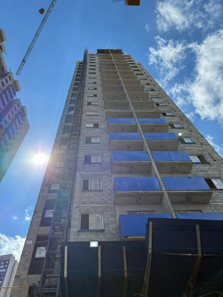 Outubro/2025 Outubro/2025