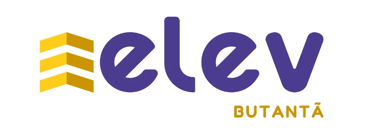 Logo Logo
