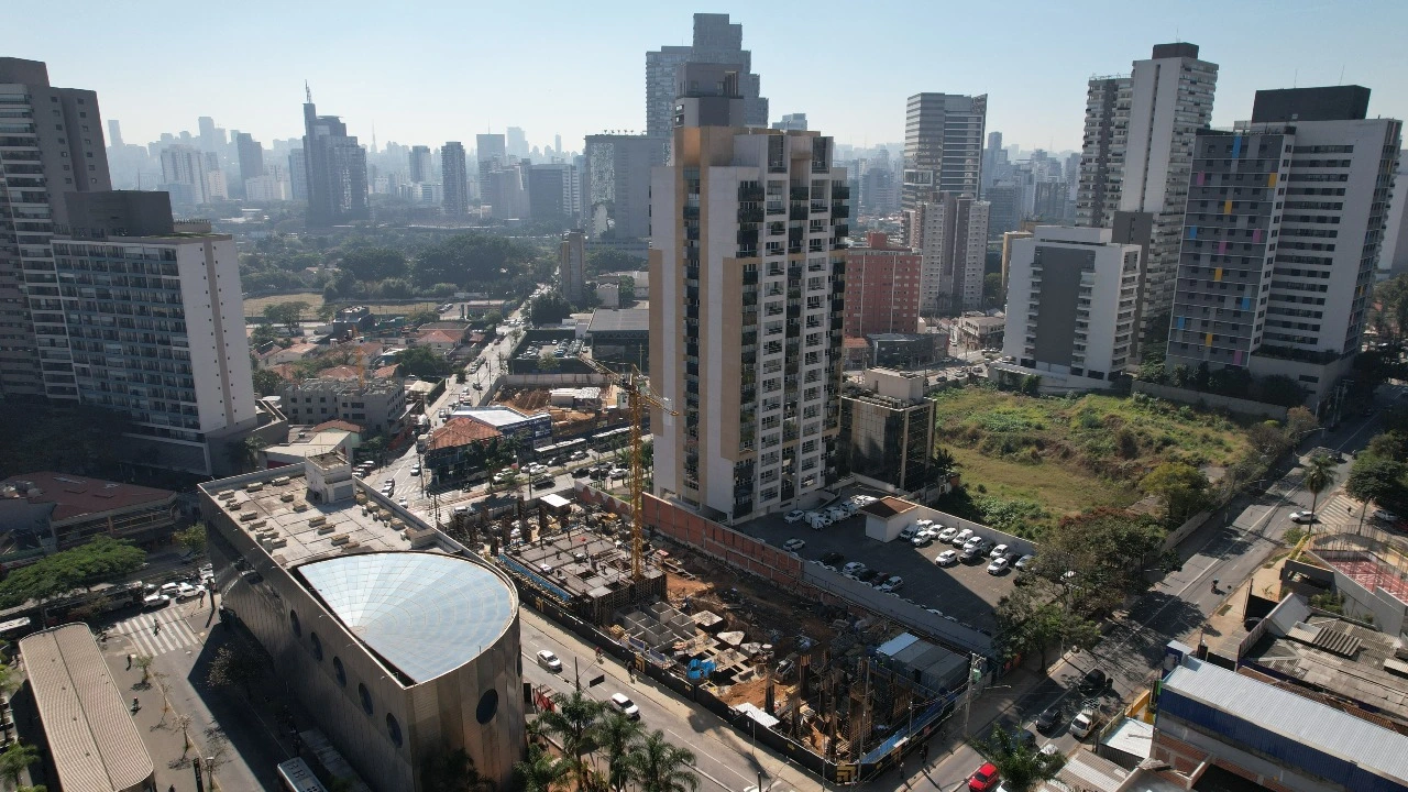 Agosto | 2026 Agosto | 2026