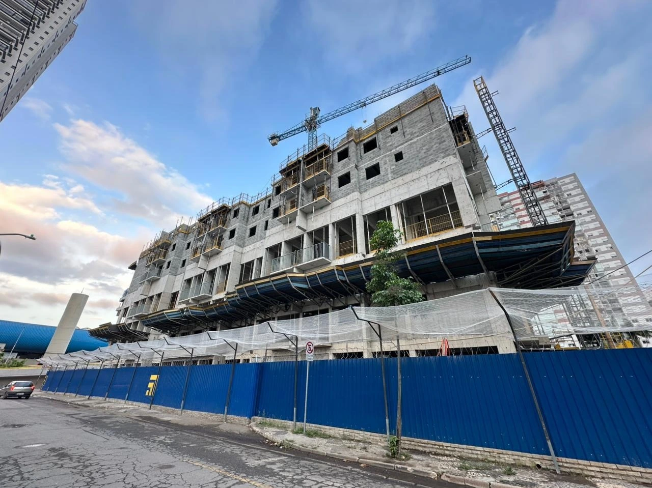 Dezembro/2025 Dezembro/2025