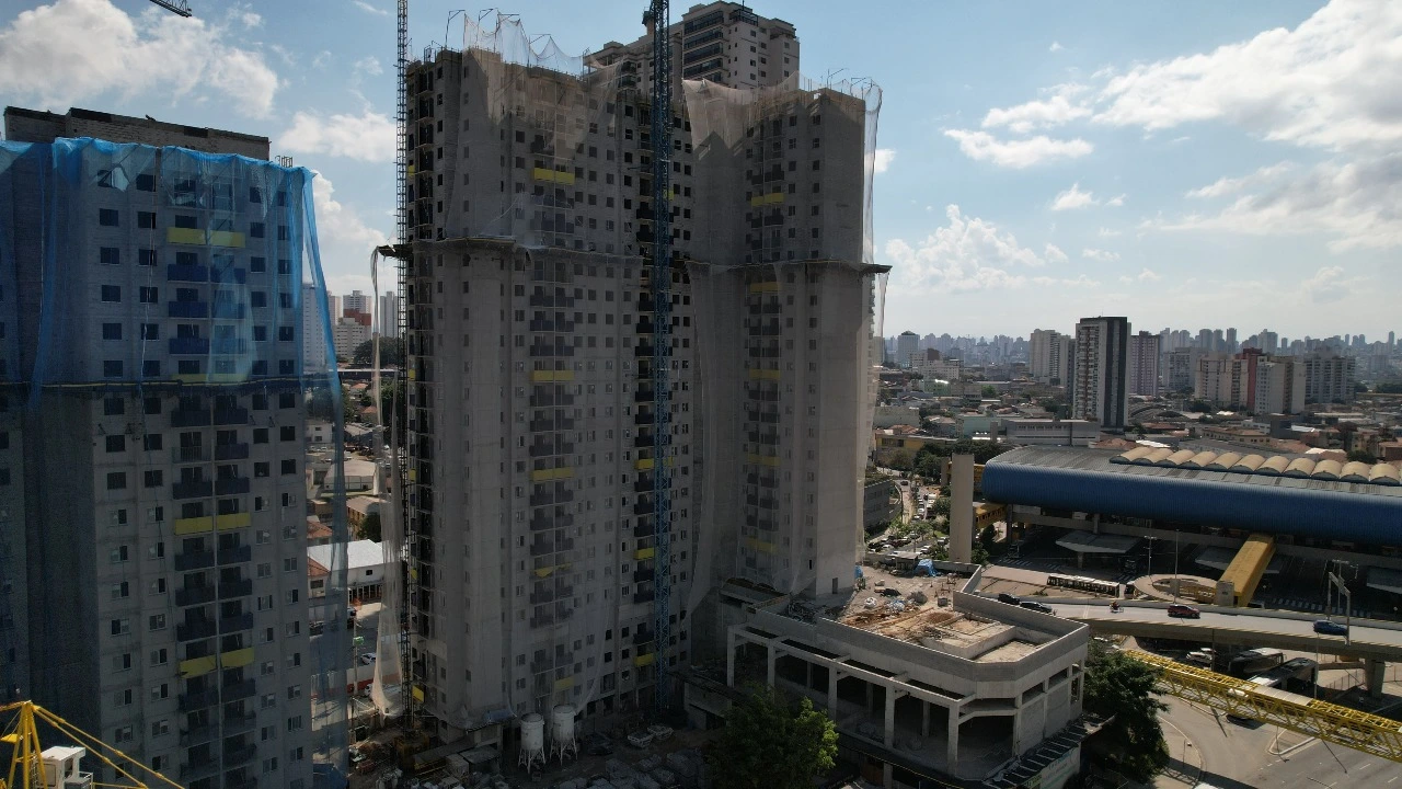 Julho | 2026 Julho | 2026