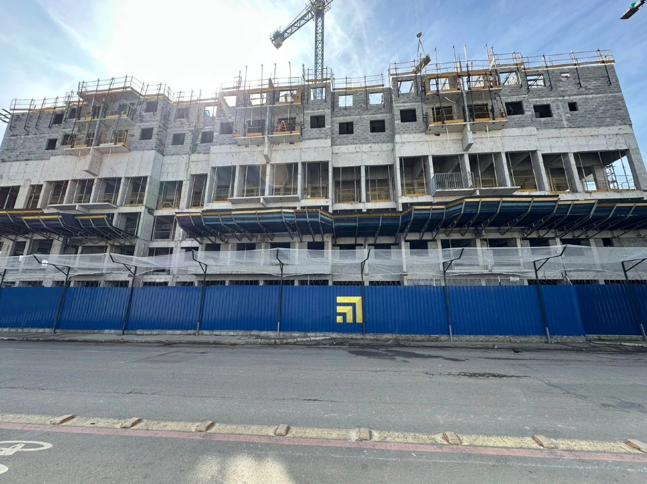 Novembro/2025 Novembro/2025