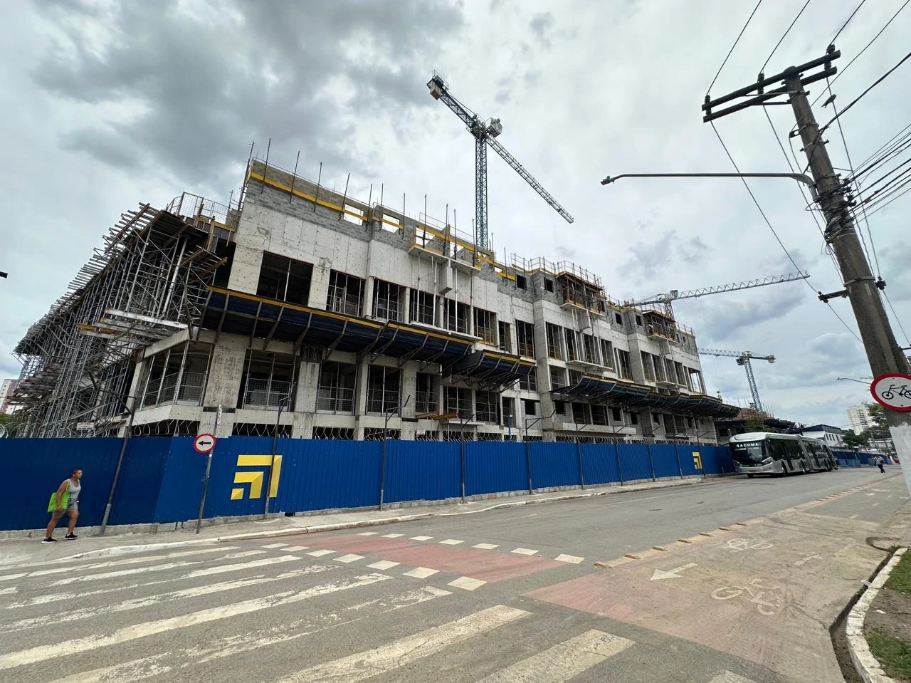 Outubro/2025 Outubro/2025