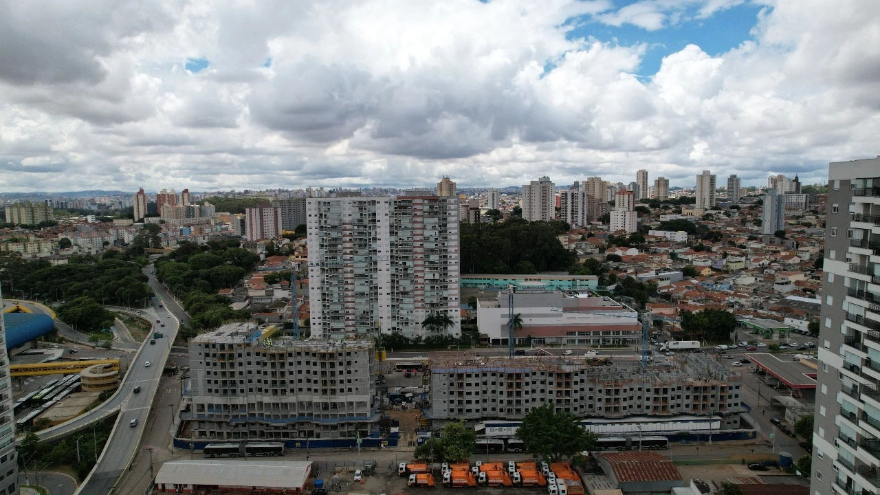 Janeiro/2026 Janeiro/2026