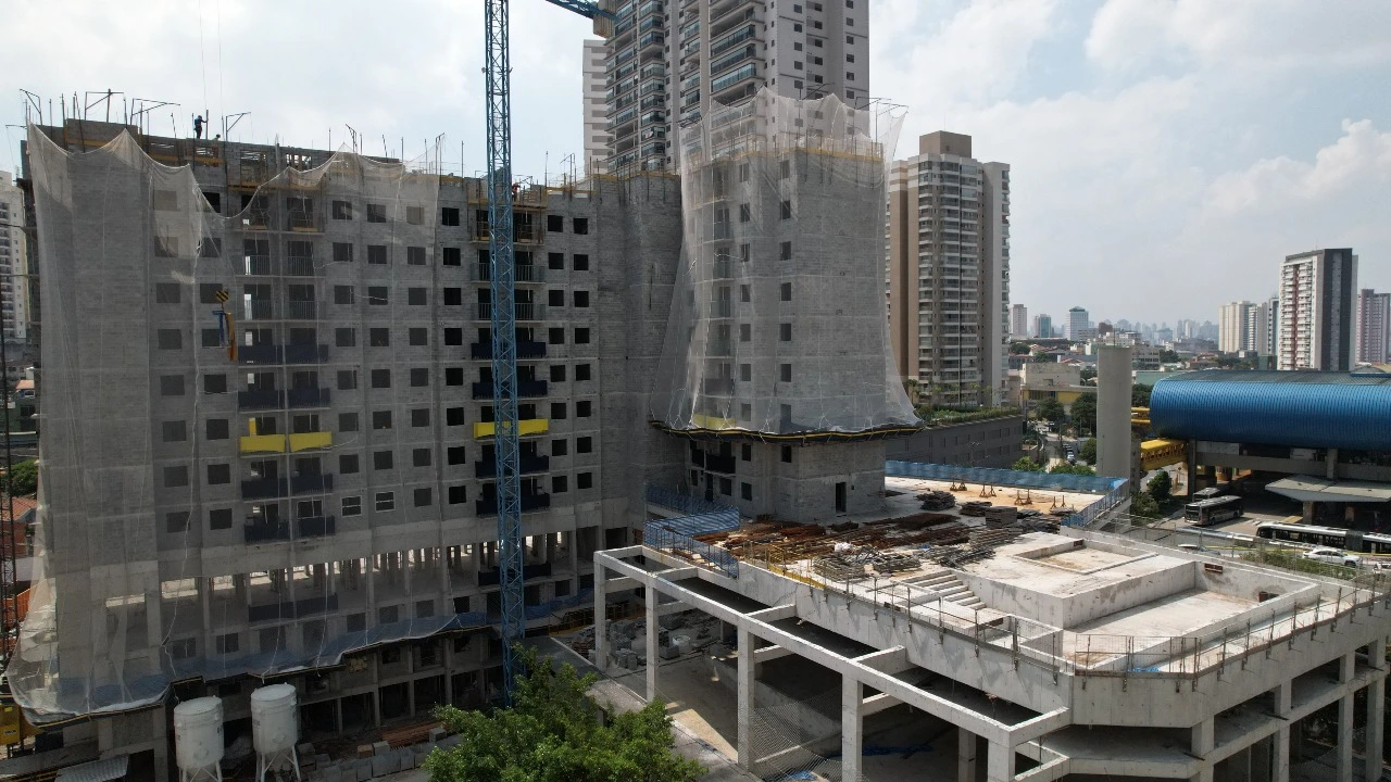 Fevereiro | 2026 Fevereiro | 2026