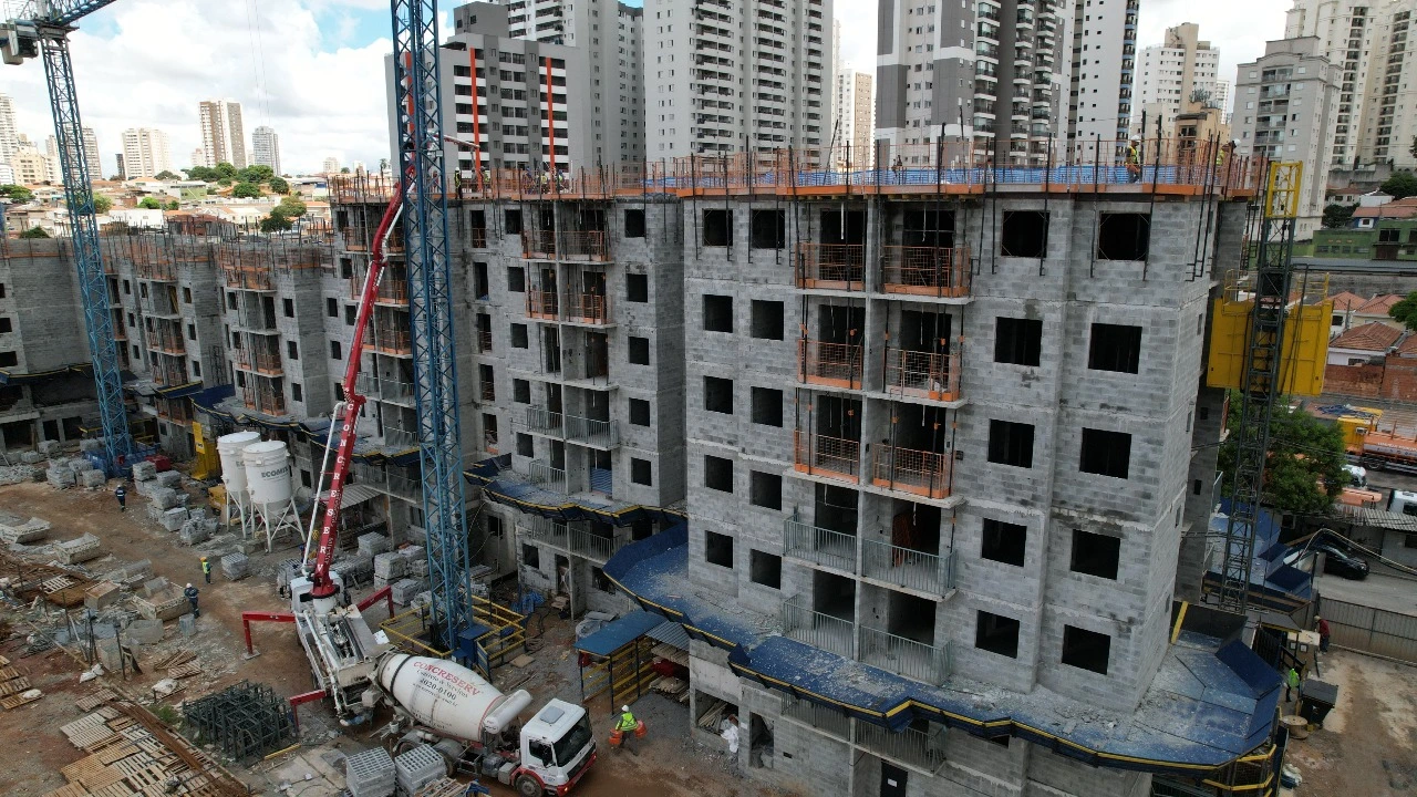 Janeiro/2026 Janeiro/2026