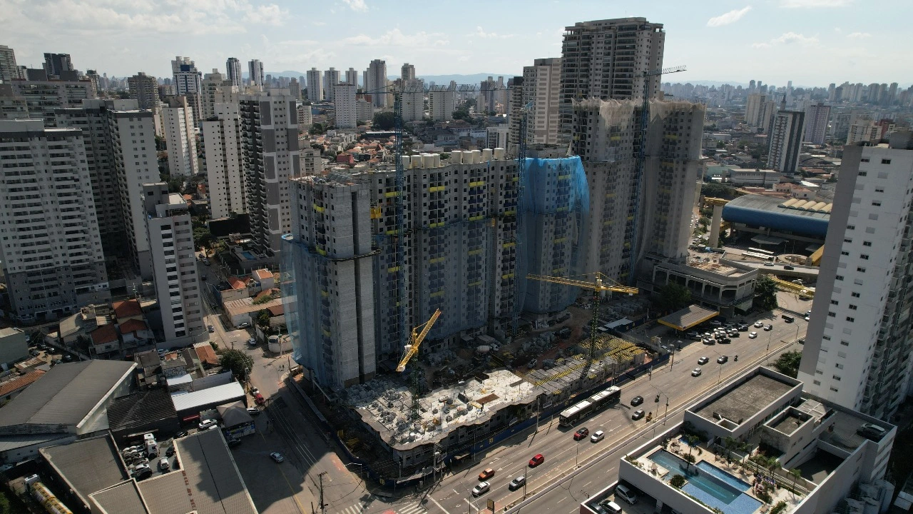 Julho | 2026 Julho | 2026