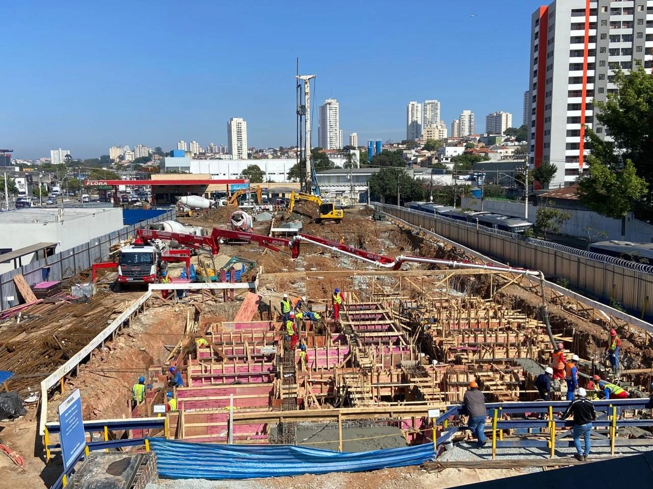 Julho/25 Julho/25