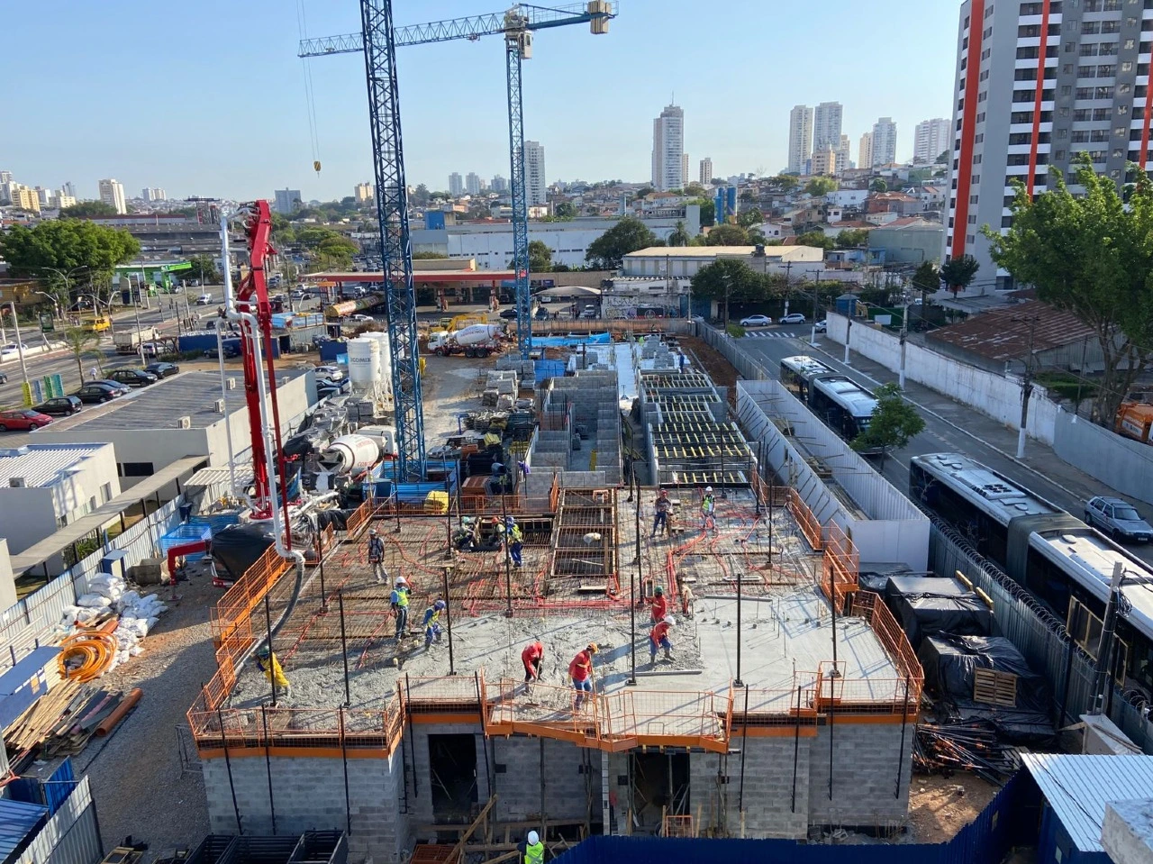 Setembro/25 Setembro/25