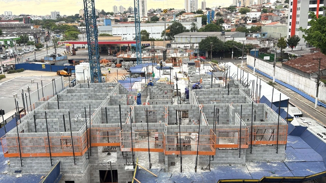 Outubro/2025 Outubro/2025