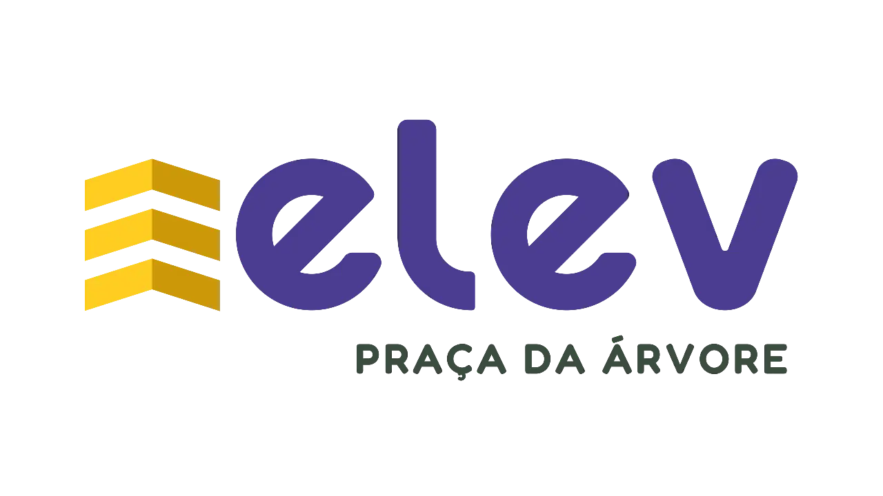 Logo Logo