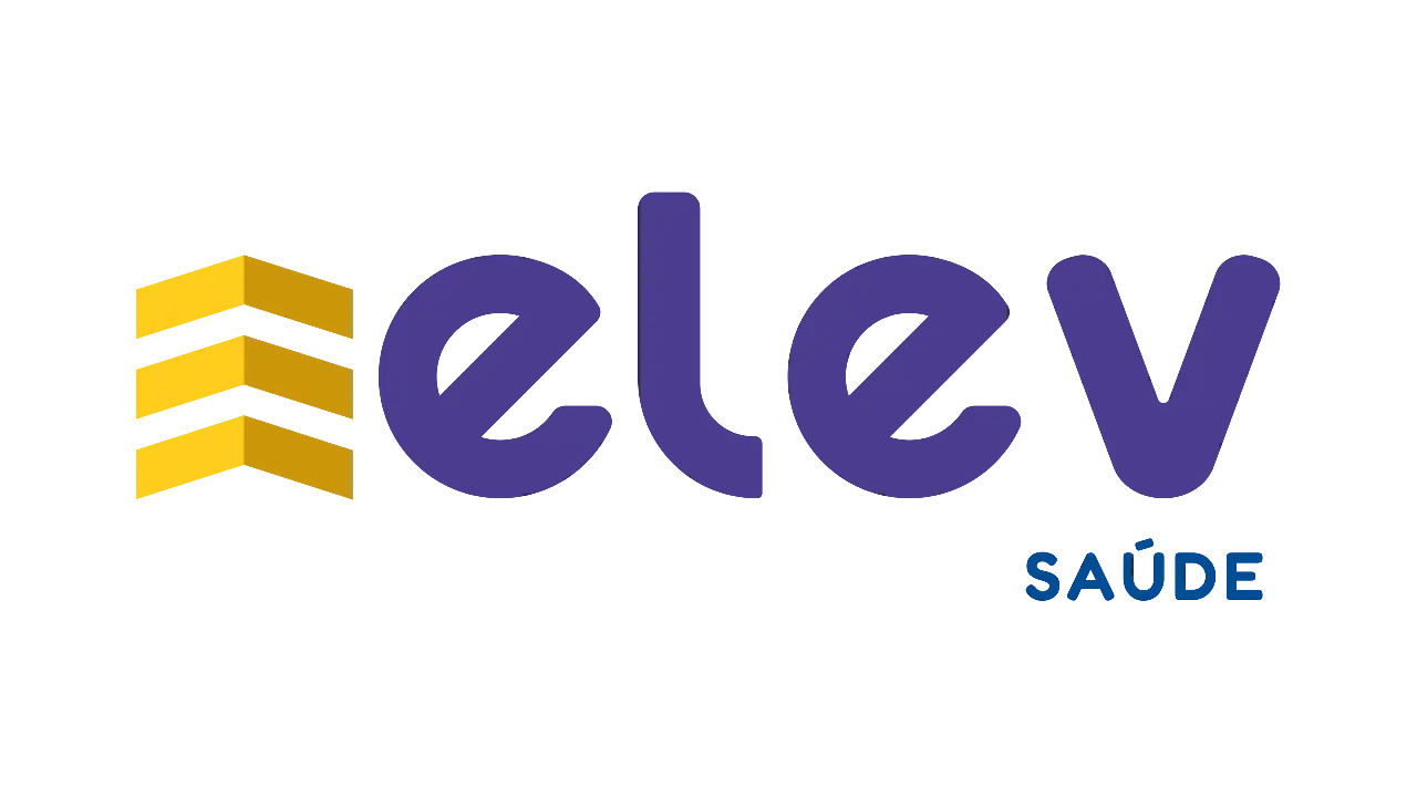 Logo Logo
