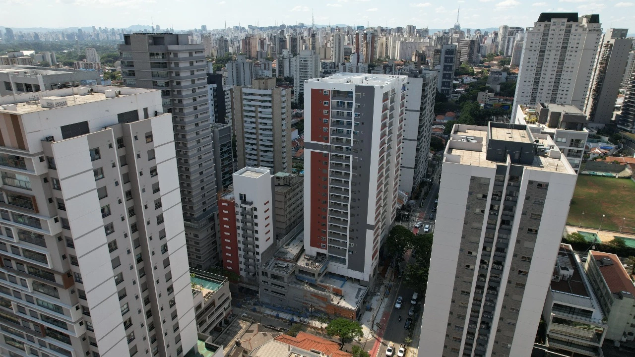 setembro/26 setembro/26
