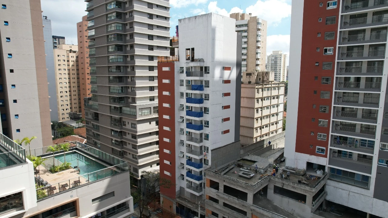 Agosto | 2026