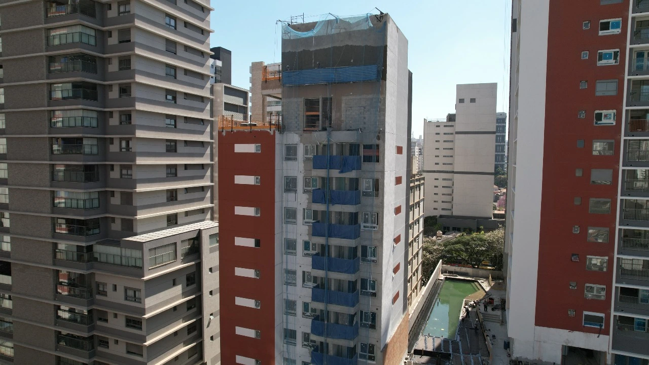 Julho | 2026