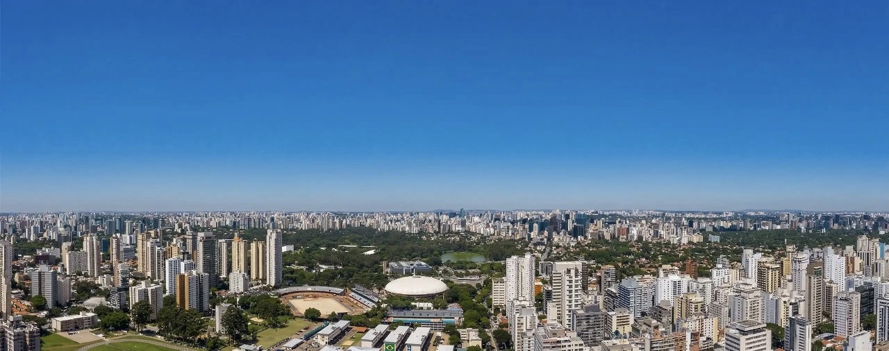 Futuro Lançamento Tutóia Futuro Lançamento Tutóia