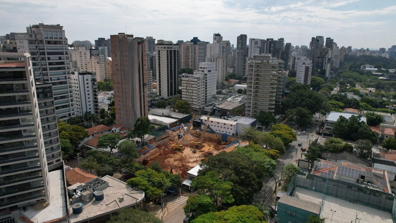 setembro/26