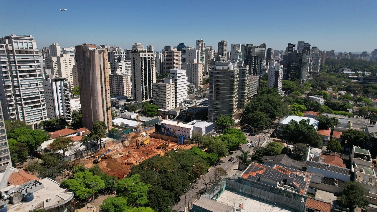 Agosto | 2026 Agosto | 2026