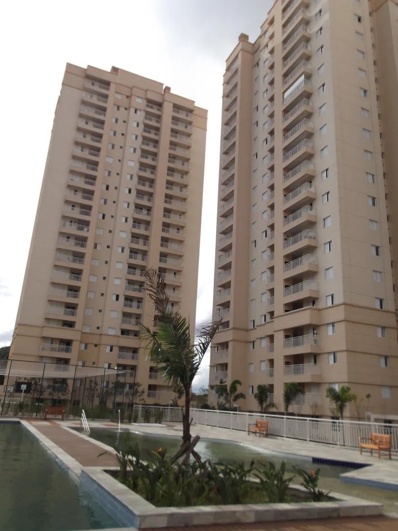 Fachada Fachada