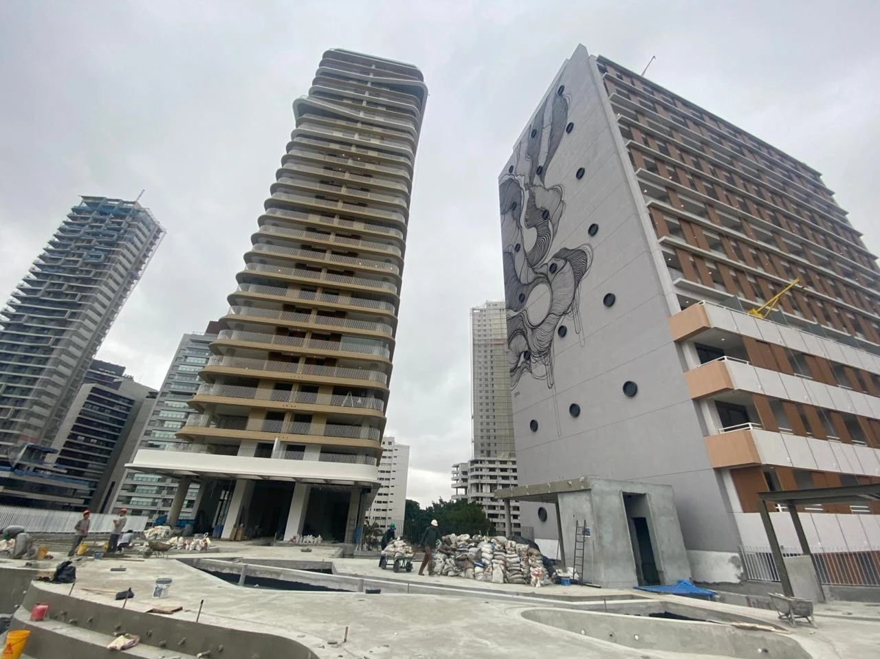 Setembro/25 Setembro/25