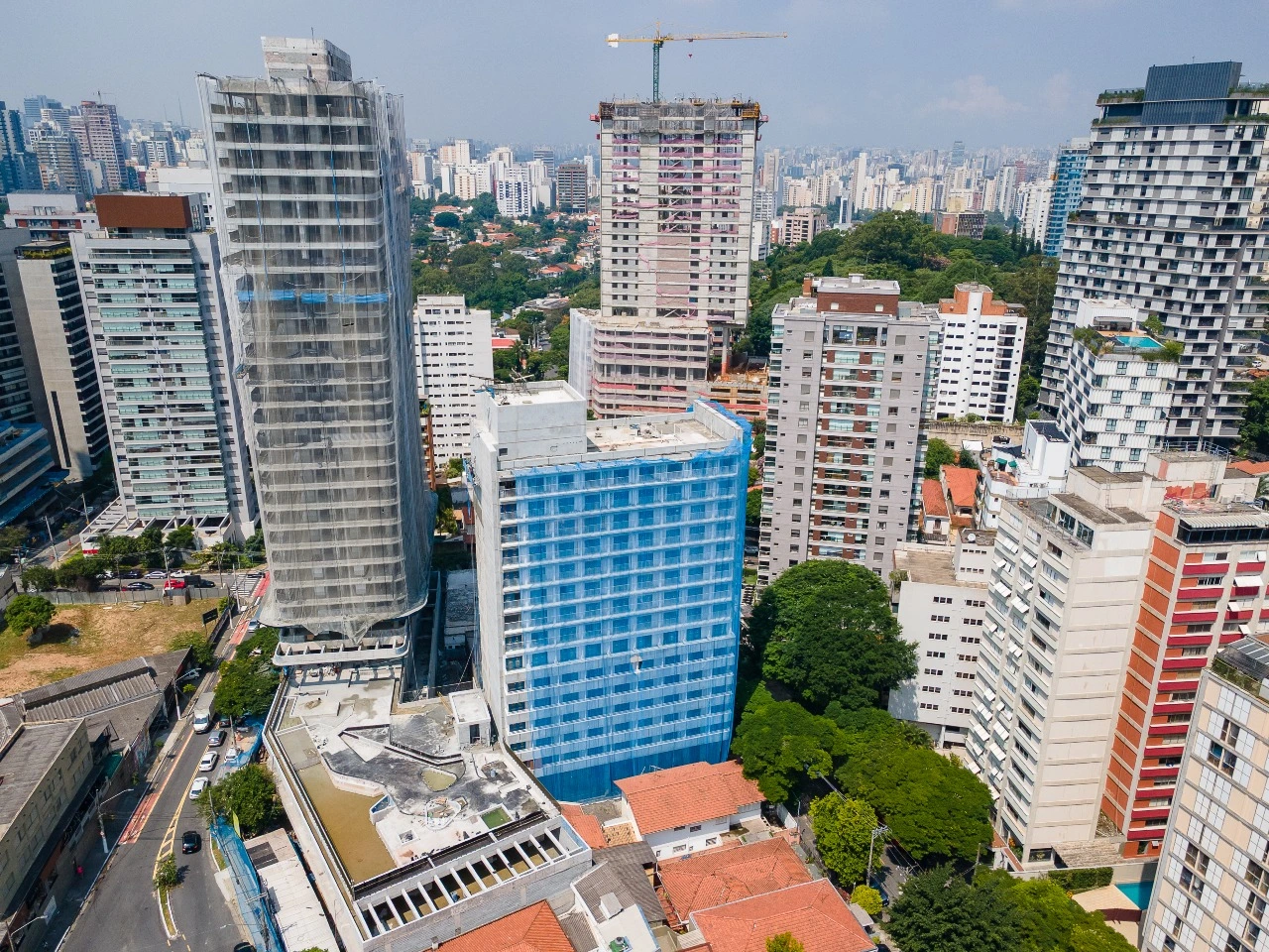 Março/25 Março/25