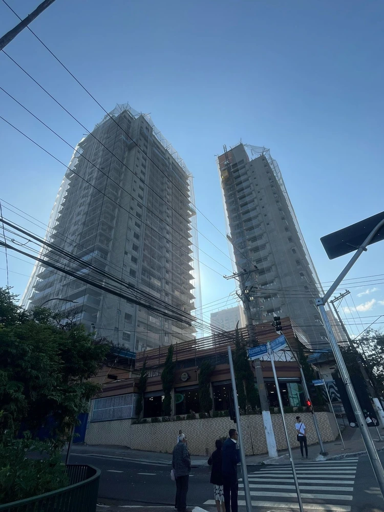 Abril/25 Abril/25
