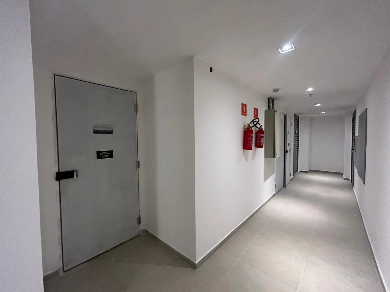 Dezembro/2025 Dezembro/2025