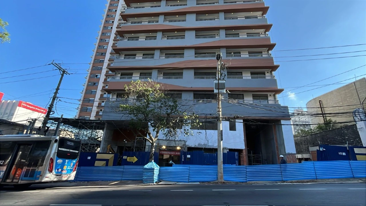 Setembro/25 Setembro/25