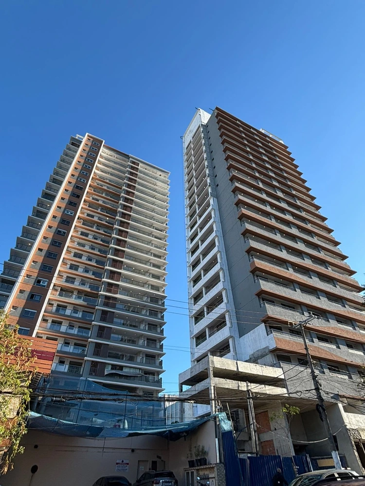 Novembro/2025 Novembro/2025