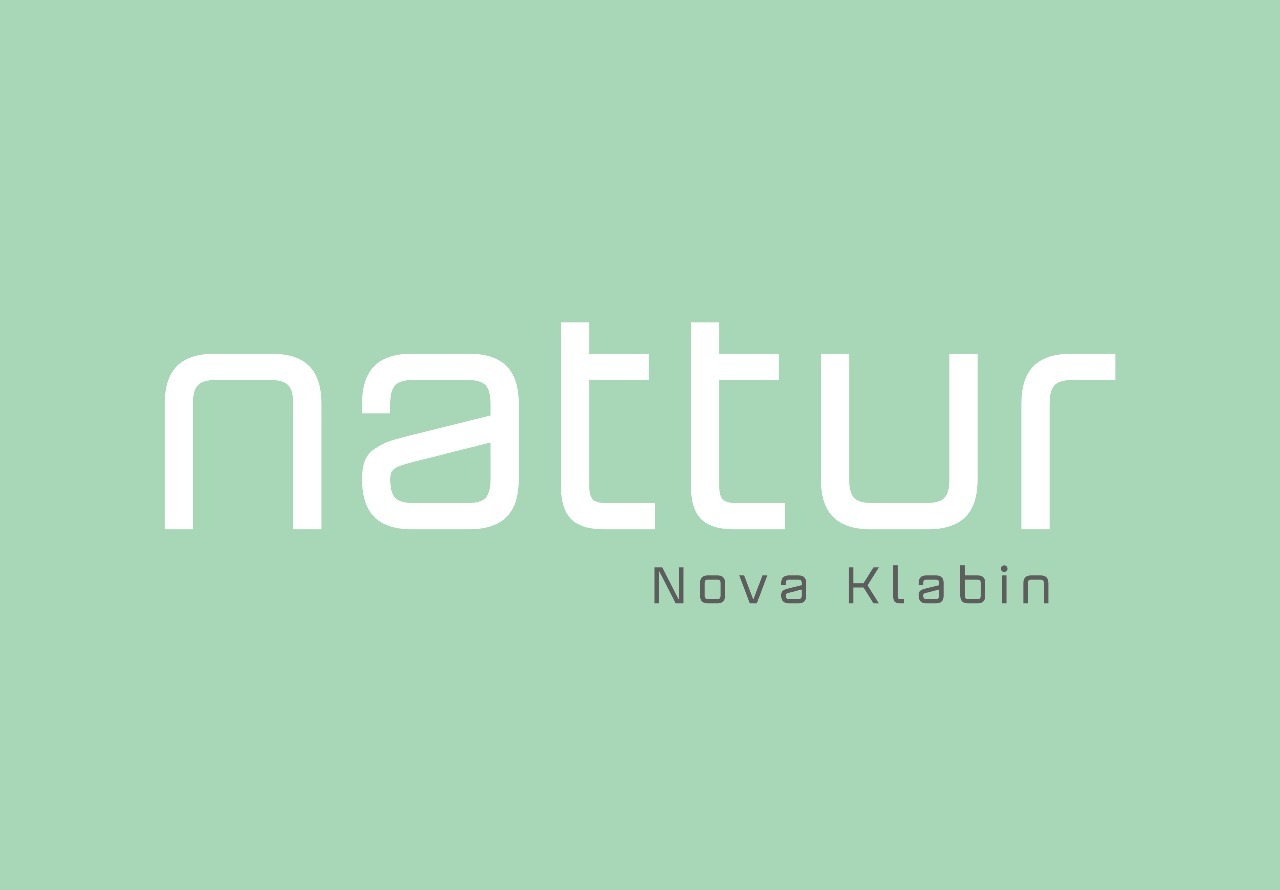 Logo Logo