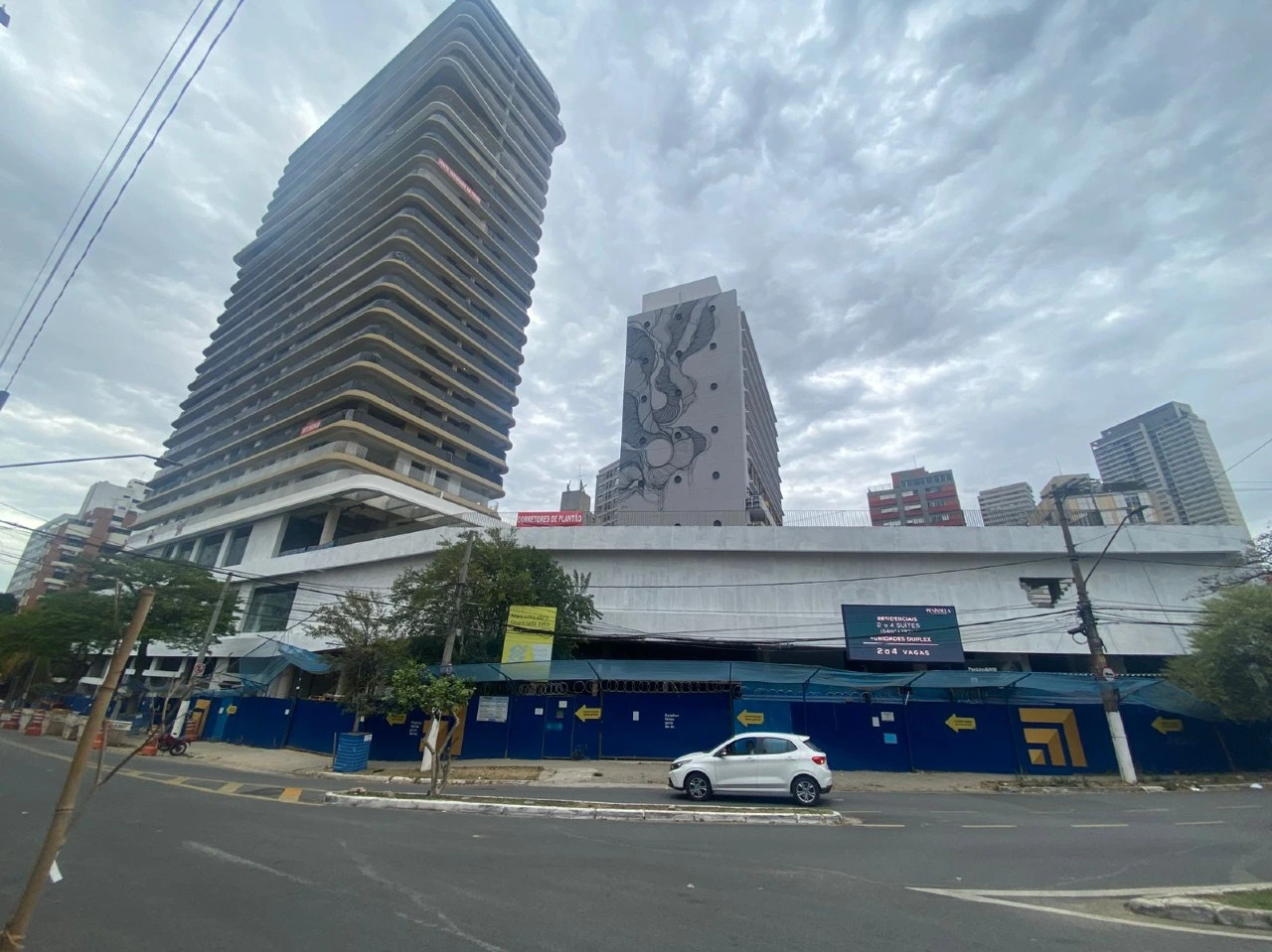 Agosto/2025