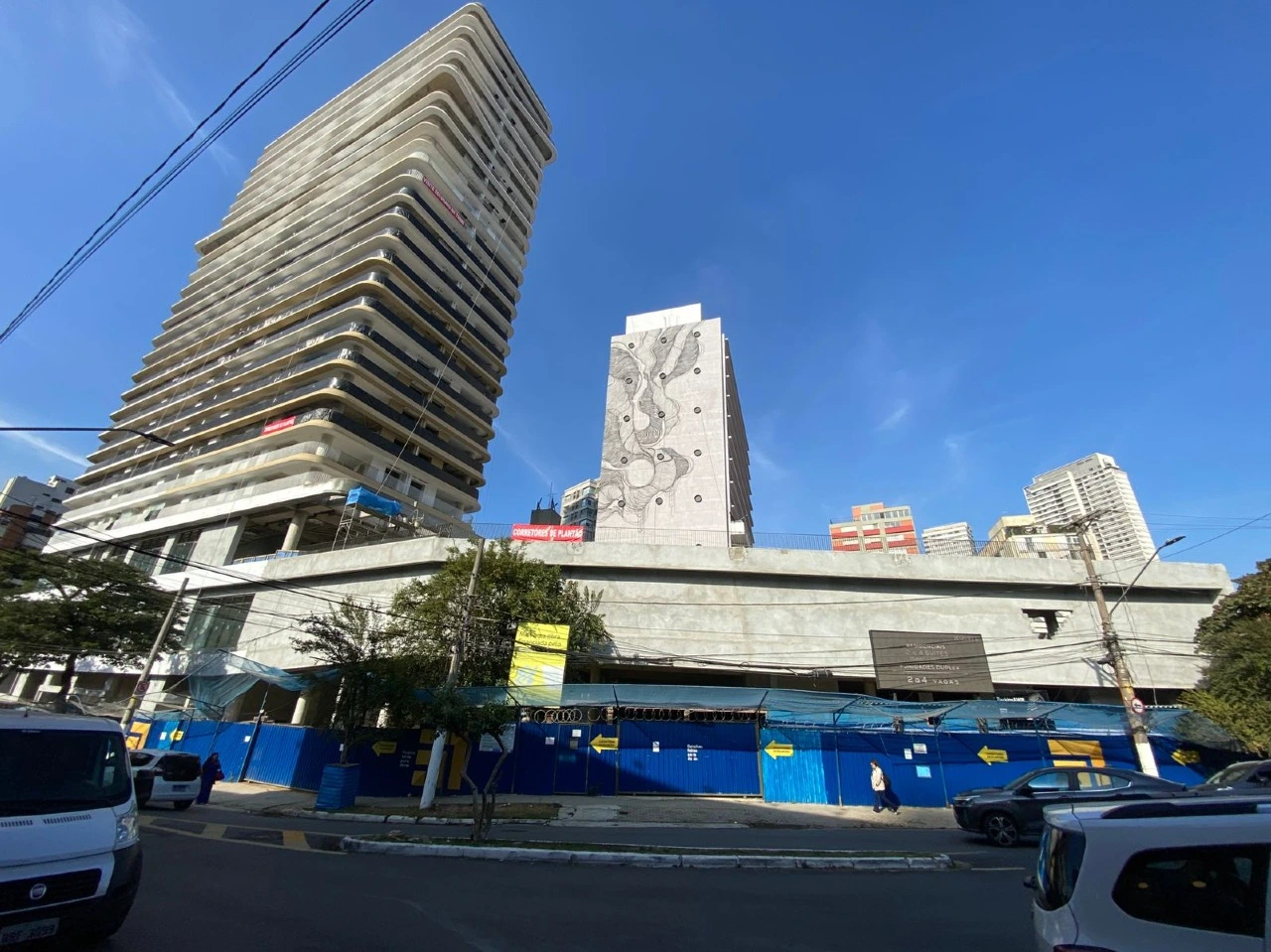 Julho/25 Julho/25