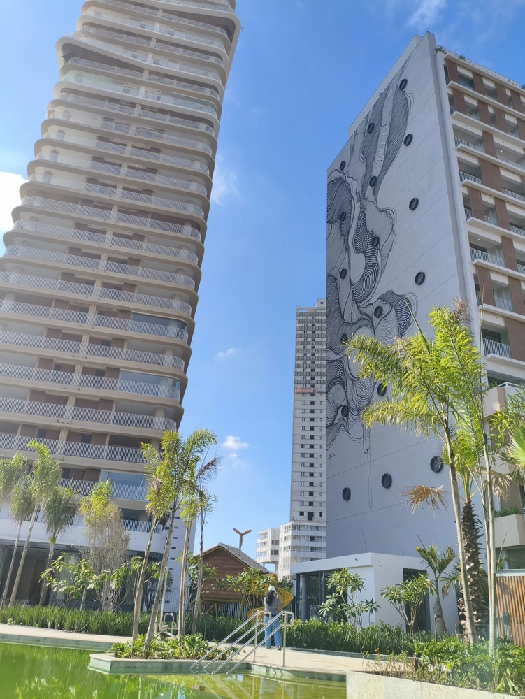 Fevereiro | 2026 Fevereiro | 2026